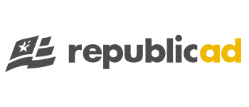 Republi-logo